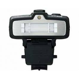 Nikon SpeedLight SB-R200
