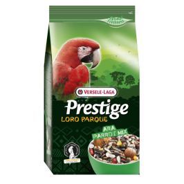 Versele Laga Prestige Ara Loro Parque Mix 2,5 kg