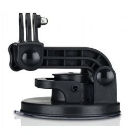 GoPro Suction Cup (Přísavný držák) verze 2013/14 (AUCMT-302)