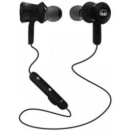 Monster ClarityHD Wireless, černá