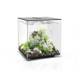 Oase BiOrb Cube 60 MCR černý
