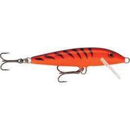 Rapala Wobler Original Floater 05 OCW 5 cm 3 g