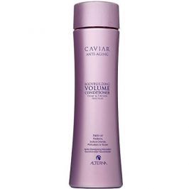 Alterna Kaviárový kondicionér pro trvalý objem Caviar Anti-Aging (Bodybuilding Volume Conditioner) (Objem 25
