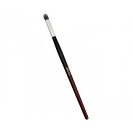 Sefiros Štětec na oční stíny s rukojetí RedOnyx (Eyeshadow Brush Flat Small)