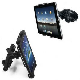 EXTREME STYLE Držák na tablet 7-10,2