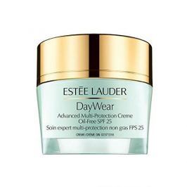 Estée Lauder Hydratační denní krém pro všechny typy pleti DayWear (Advanced Multi-Protection Creme Oil-Free SPF 2