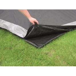 Easy Camp Footprint Tempest 600