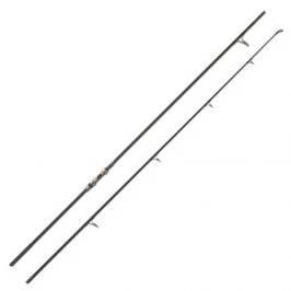 Anaconda Prut Avalanche 3,66 m (12 ft) 3 lb
