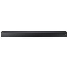 Samsung HW-MS750