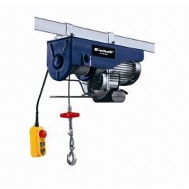 Einhell BT-EH 1000