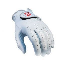 Bridgestone Tour Gloves