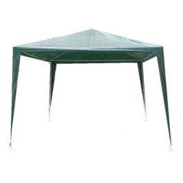Happy Green ALTÁN PARTY DARK GREEN 3x3 m