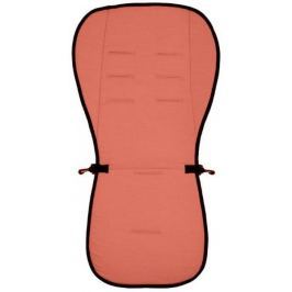Altabebe Vložka do kočárku Lifeline Rouge