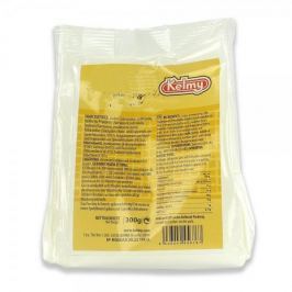 Kelmy Vaječná bílkovina 300g