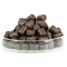 Mikbaits pelety 6 mm 1 kg belachan