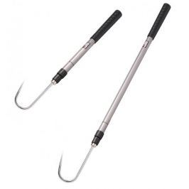 Abu-Garcia Gaf 30-45 cm