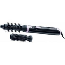 Remington AS404 Style & Curl Airstyler