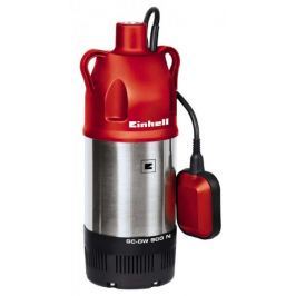Einhell GC-DW 900 N