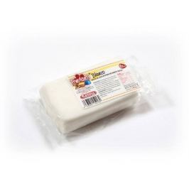 Kelmy Potahovací hmota 100 g - bílá