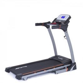 HouseFit Běžecký trenažér TEMPO 30