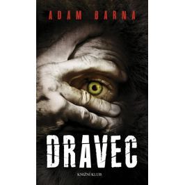 Barna Adam: Dravec