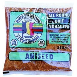 MVDE Posilovač Anýz 250 g 250 g