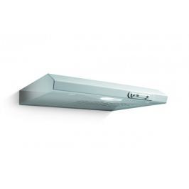 Elica VERVE WH/F/50