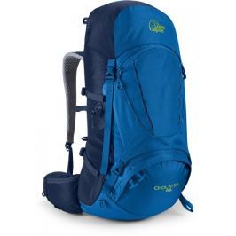 Lowe Alpine Cholatse 45 2016 giroue print