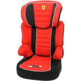 Ferrari Befix SP Corsa 2015