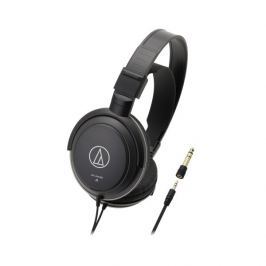 Audio-Technica AVC200 Studiová sluchátka