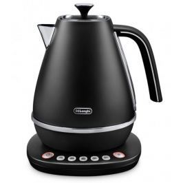 De'Longhi KBI 2011.BK