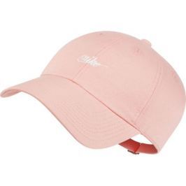 Nike W NK H86 Cap Script