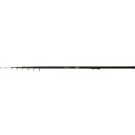 Quantum Prut Mr Pike Tele Bank 8 m 80-120 g
