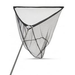 Anaconda Podběrák Nighthawk PJ 2