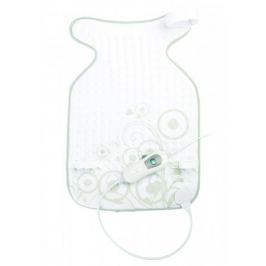 Lanaform Heating Blanket for Back