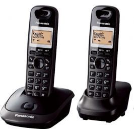 Panasonic KX TG2512FXT DECT