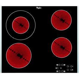 Whirlpool AKT 8130/LX