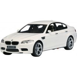 Buddy Toys RC model BMW M5 BRC 14.020
