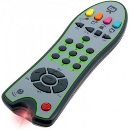 Alltoys Ovladač Zip Zap TV
