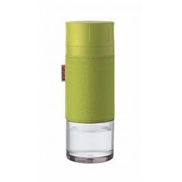 Stelton Lahev na vodu My, 0,5 l pistáciová
