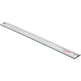 BOSCH Professional FSN 1600 (1.600.Z00.00F)