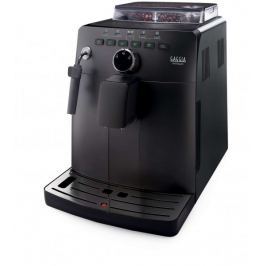 Gaggia Naviglio