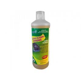 AGRO CS Glyfo Klasik STRONG 1 l