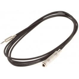 Bespeco BT480M Propojovací kabel
