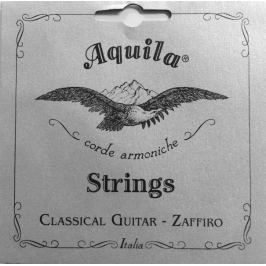 Aquila 129C Nylonové struny pro klasickou kytaru