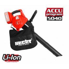 Hecht 9440