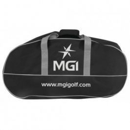 MGI Travel Bag