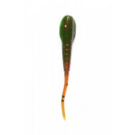 LUCKY JOHN Troutino Cola 4,3 cm