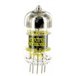 Electro-Harmonix 12AX7/ECC83 Elektronka do lampových aparátů