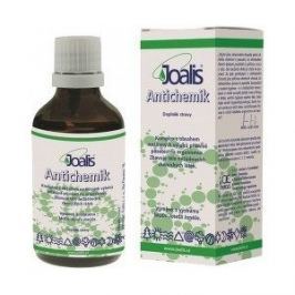Joalis Antichemik 50 ml